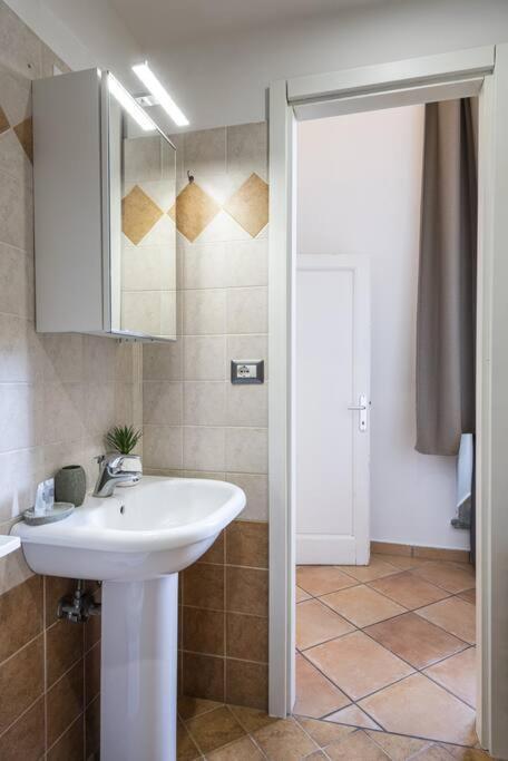 Apartment Unyca - Authentic Market In The Heart Of