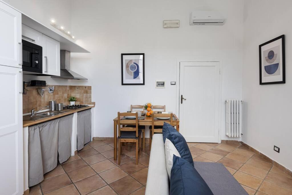 Apartment Unyca - Authentic Market In The Heart Of *